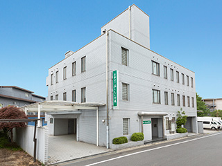 あんしん祭典　豊玉